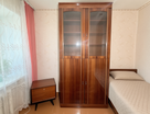 2-к. квартира, 43,6 м²