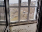 2-к. квартира, 52,6&nbsp;м²