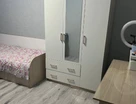 3-к. квартира, 66,8&nbsp;м²