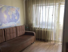3-к. квартира, 59,1 м²