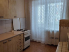 1-к. квартира, 44&nbsp;м²