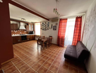 4-к. квартира, 207 м²