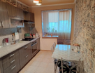 3-к. квартира, 76,6&nbsp;м²