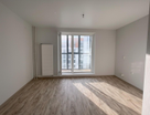 1-к. квартира, 35,2&nbsp;м²