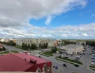 2-к. квартира, 63,3&nbsp;м²