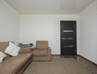 2-к. квартира, 39,7&nbsp;м²