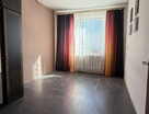 3-к. квартира, 72&nbsp;м²