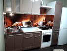3-к. квартира, 63,5&nbsp;м²