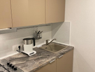 1-к. квартира, 30,7&nbsp;м²