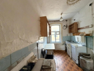 1-к. квартира, 43,6 м²