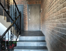 4-к. квартира, 109,4&nbsp;м²