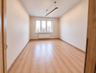 1-к. квартира, 43 м²