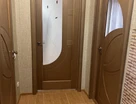 1-к. квартира, 35&nbsp;м²