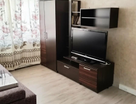 1-к. квартира, 30,7&nbsp;м²