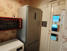 1-к. квартира, 28,9&nbsp;м²
