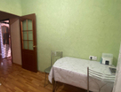 1-к. квартира, 38&nbsp;м²