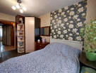 3-к. квартира, 60,3&nbsp;м²