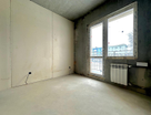 1-к. квартира, 31,1&nbsp;м²