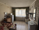1-к. квартира, 36,2&nbsp;м²