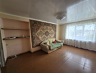 3-к. квартира, 56,2&nbsp;м²