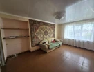 3-к. квартира, 56,2&nbsp;м²