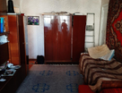 3-к. квартира, 51,2&nbsp;м²