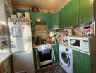 2-к. квартира, 43,8&nbsp;м²