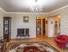2-к. квартира, 60&nbsp;м²
