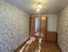 2-к. квартира, 42,8 м²