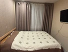3-к. квартира, 56,9&nbsp;м²