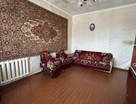 3-к. квартира, 58,1&nbsp;м²