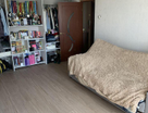 2-к. квартира, 51&nbsp;м²