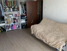 2-к. квартира, 51&nbsp;м²