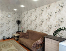 2-к. квартира, 46,2&nbsp;м²