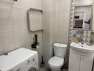 1-к. квартира, 38&nbsp;м²