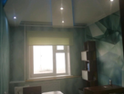 3-к. квартира, 79&nbsp;м²