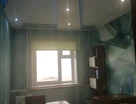 3-к. квартира, 79&nbsp;м²
