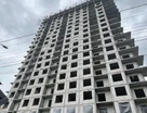 1-к. квартира, 41,7&nbsp;м²