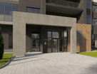 1-к. квартира, 38,8&nbsp;м²