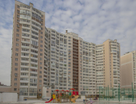 3-к. квартира, 103,5 м²