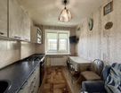 1-к. квартира, 38,9 м²