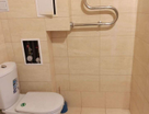 1-к. квартира, 40,3&nbsp;м²