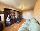 3-к. квартира, 59 м²