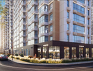 2-к. квартира, 51,5&nbsp;м²
