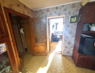 3-к. квартира, 64&nbsp;м²