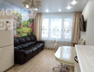 3-к. квартира, 89,8&nbsp;м²
