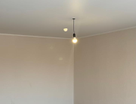1-к. квартира, 29,9&nbsp;м²