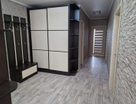 3-к. квартира, 88,4&nbsp;м²