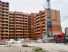 2-к. квартира, 67,4&nbsp;м²
