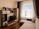 2-к. квартира, 42,3&nbsp;м²